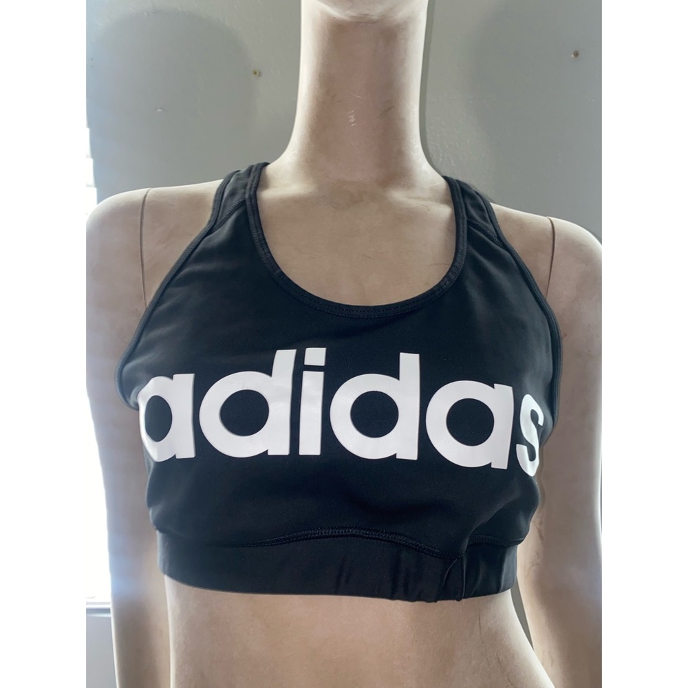 Adidas Sports Bra